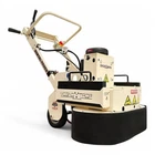 Hoc Edco 2EC-NG Electric Magna-trap Dual-disc Floor Grinder New. Price: $9424.99.