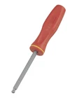 Genius Tools 9MM Wobble Hex Screwdriver 225MML - 595+4849 New. Price: $17.07.
