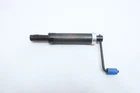 Heli-coil 7751-16 Thread Insert Hand Installation Tool Used. Price: $66.00.