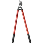 Corona Hi-performance Orchard Lopper 26 Long New. Price: $75.75.