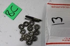 Snap-on Tap And Die Set RTD48 Incomplete Used. Price: $89.99.