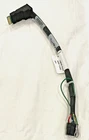Sargent 82-5089 Cable/harness For Electrified Mortise Lock 8271 New. Price: $55.00.