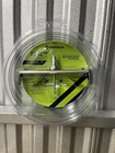 Greenlee 06923 Quick Cutter Adjustable Recessed Lighting Hole Saw Carbide Tip New. Price: $11.62.