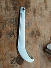 Duty Free PT11354L Spx Power Team Long Jaw Ph 113/213 Posi Lock Pullers New. Price: $200.00.