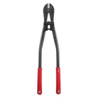 Milwaukee Tool 48-22-4024 In. Bolt Cutter New. Price: $69.97.