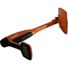 Metrotech 760DX Metromark Marker Locator 6-FREQ Utility Locating For Parts. Price: $174.99.