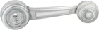 Auveco 23709, Ford Window Regulator Handle, Pack Size: 12 New. Price: $191.38.