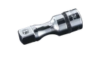 Nepros NBE3-050, 3/8" Sq. Extension Bar, Mm New. Price: $23.87.
