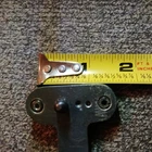 Nut Plate Jig Ati 518RD-1/4" CLOSE.248 Used. Price: $14.99.