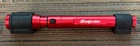 Snap On Tools Aluminum 800 Lumen Rechargeable Shop Work Light W/magnet ECFLI082R Used. Price: $129.99.
