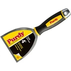 Purdy 14A900040 Premium Flexible Knife Joint 100MM (4IN) Nuovo. Price: $27.85.