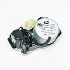 Choice W11212745 Washing Machine Shift Actuator For Whirlpool New. Price: $34.42.