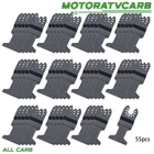 All-carb 55 Universal Quick Release Oscillating Saw Blades Soft Metal Cutting New. Price: $20.14.