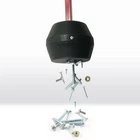 Magnetic Pick Up Tool Quick Release Handle 25 Pound Pull 27 Inches With New. Price: $28.99.