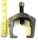 Vintage Old Forge Usa 2507 Pitman Arm Puller Used. Price: $30.00.