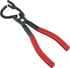 38350 Pliers Exhaust Hanger Brackets Rubber Support Red (color) New. Price: $20.99.