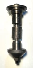 Nos Churchill RG379 Rear Hub Bearing Assembly Tool Hillman Imp New. Price: $149.99.