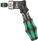 Wera Kraftform Kompakt Vario Pistol Ratcheting Screwdriver Set 05051030001 New. Price: $115.11.