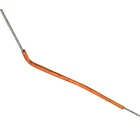Mavrik Fryer Filter Snake New. Price: $24.79.