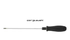 Kyoto Machine Tools Ktc AD701 Telescopic Driver For Light Axis Adjustment New. Price: $59.83.