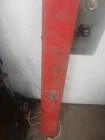 Cdi Torque 1" Drive Signal Dial Wrench 10005LDFESS Used. Price: $400.00.