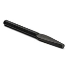 Wright Tool 9621 Half Round Nose Chisel (mayhew #10501) 3/16INCH X 5-1/2INCH New. Price: $20.60.
