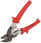 New Malco Tools AVM6 Ev Mini Offset Aviation Snip, Left Cutting 5002373. Price: $17.69.