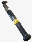 Atlas Copco Etv S4-05-Q106 Nutrunner 8433 0236 29 $401.01 + Free Shipping Used. Price: $401.01.