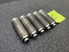 5X Enerpac WFM72 Kn 9.9MM Stroke Work Support Manifold Mount Hydraulic 5KPSI Used. Price: $499.99.