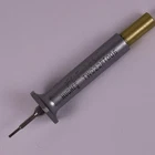TW022RT006 Removal Tool Mfg: Hughes Condition: Used. Price: $25.00.