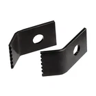 Knipex 15 19 008 Replacement Blade For Stripping Tweezers New. Price: $11.60.