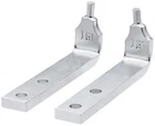 Knipex 44 29 J61 Pair Of Spare Tips For Circlip Pliers No. 20 New. Price: $27.72.
