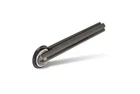 Rubi 01900 Extreme 22MM (7/8") Scoring Wheel For Tx And Tz Cutters New. Price: $34.95.