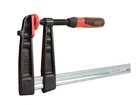 Bessey TG30-2K Malleable Cast Iron Screw Clamp Capacity 300MM BESTG302K New. Price: $147.71.