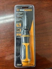 Gearwrench 19-IN-1 Ratcheting Multi-bit Driver 80191R New. Price: $28.50.
