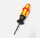 New Sandvik Coromant 5680 100-02 7IP Torx Wrench. Price: $19.95.
