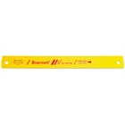 Starrett BS1406-7, X 1-5/8 .075 6T, Bi-metal New. Price: $33.41.