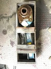 Stephens Adamson -554055300030501 Torque-master Holdbacks HD-215 X 2.938 Used. Price: $199.99.