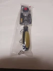 Proxxon Rotary Ratchet 3/8 NO.83083 Drive 9.5MM New. Price: $69.50.