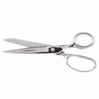 Klein Tools G108 Straight Trimmer, 8-INCH New. Price: $28.92.
