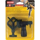 3-WOOSTER Lock Jaw Paint Tool/brush Holder, For Roller Frame, F6333 New. Price: $39.99.