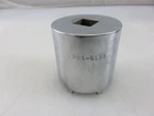 Pratt & Whitney Aircraft Pwa 5193 Aviation Socket Wrench Spanner Tool 1/2" Dr. Used. Price: $99.95.