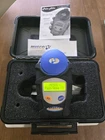 Misco Palm Abbe Ii Digital Handheld Refractometer PA201X Used. Price: $200.00.