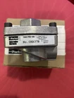 Parker ORB37B Quick Exhaust Valve 3/8-INCH Port 150PSI New Brand. Price: $82.63.