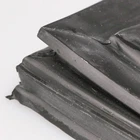 WR24X10227 Ge Gasket Door Fz Oem New. Price: $99.54.