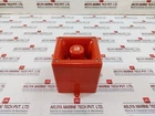 E2S A105N Alarm Sounder IP55 10-30VDC Used. Price: $142.99.