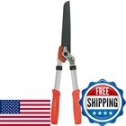 Corona Hs 4244 Duallink Hedge Shear Red 10 New. Price: $49.58.
