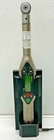 Crane Electronics Torque Wrench 75NM Adv. W/case IQW2A-0075-CRDARB 55E New. Price: $550.00.