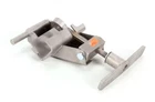 Henny Penny 14960 Spring Loading Tool, 500/600 New. Price: $415.99.