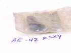 Valenite Carbide Insert Indexable Cartridge Turning Tool AE-42RSXY (snmg 322) New. Price: $25.00.